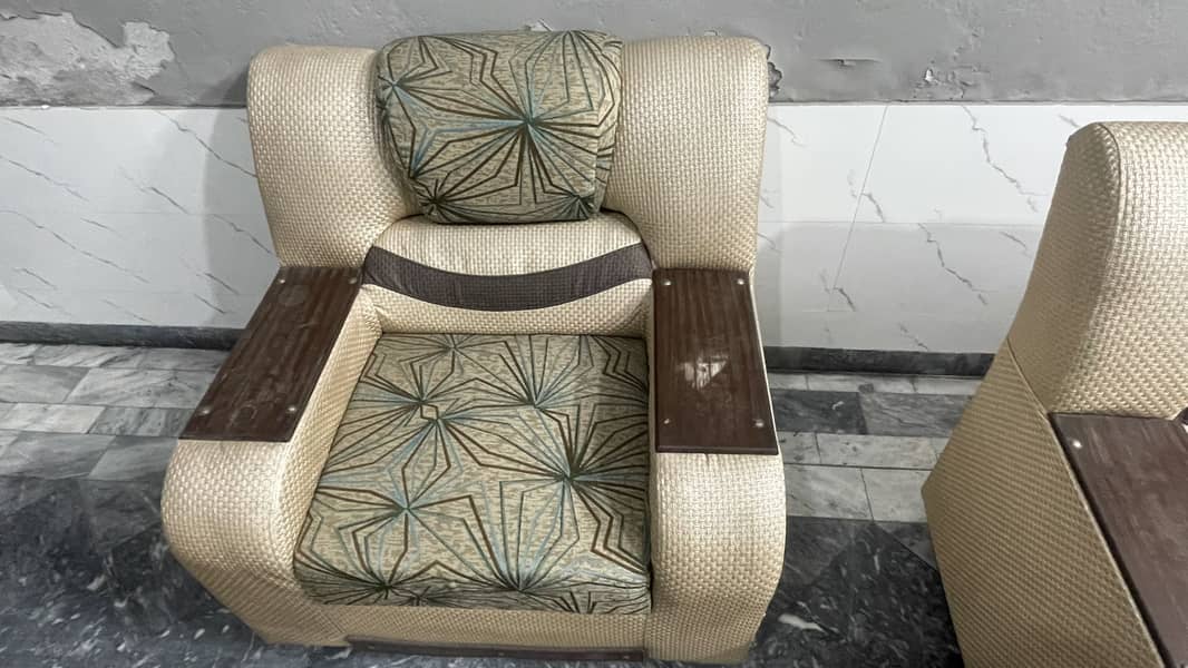 6 sitter sofas set 3