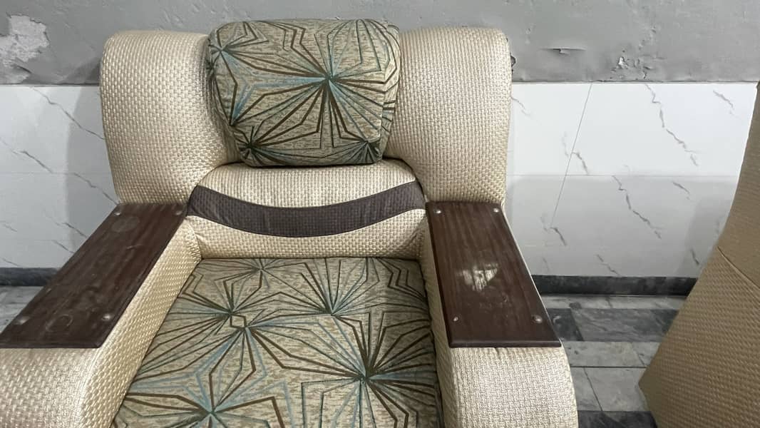 6 sitter sofas set 4