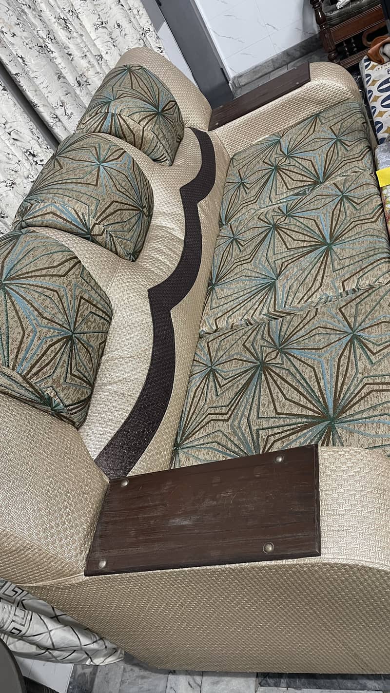 6 sitter sofas set 5