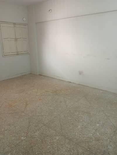 Shop Available For Rent