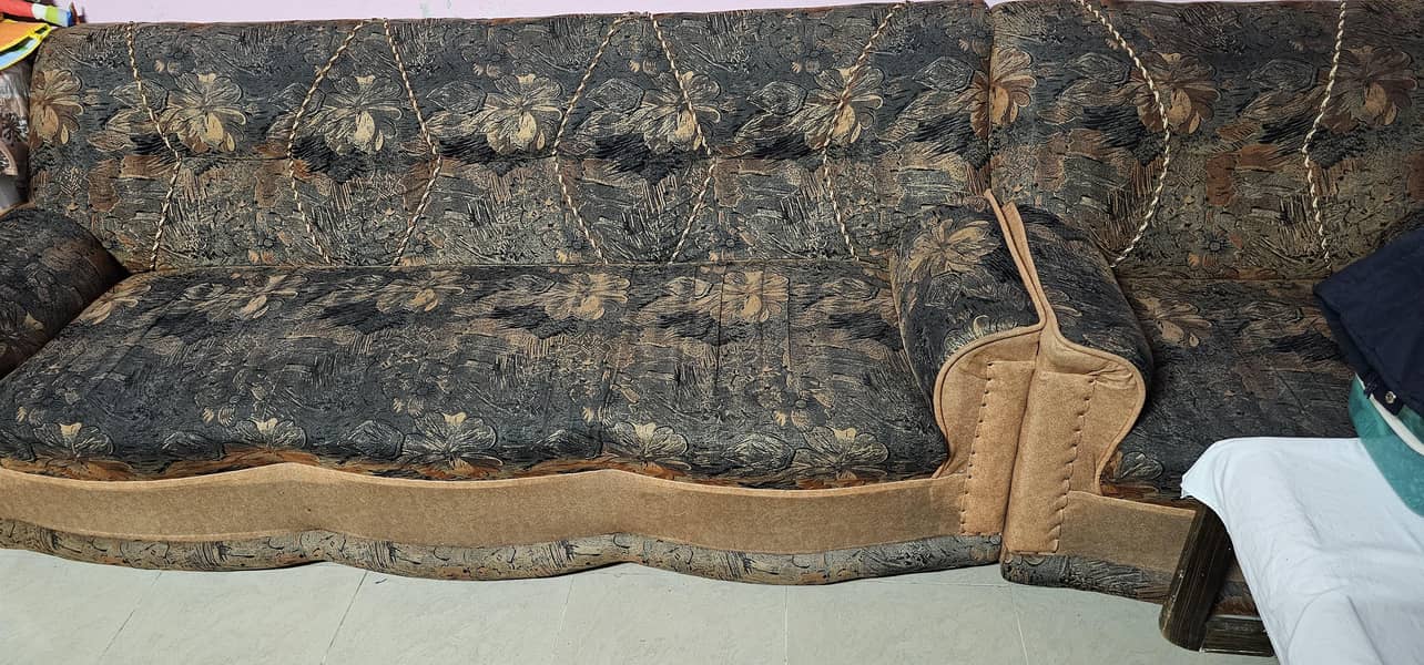 sofa set 2