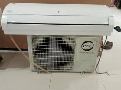 all ok good condition