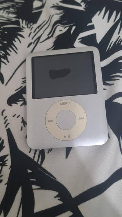 old things collecters  know