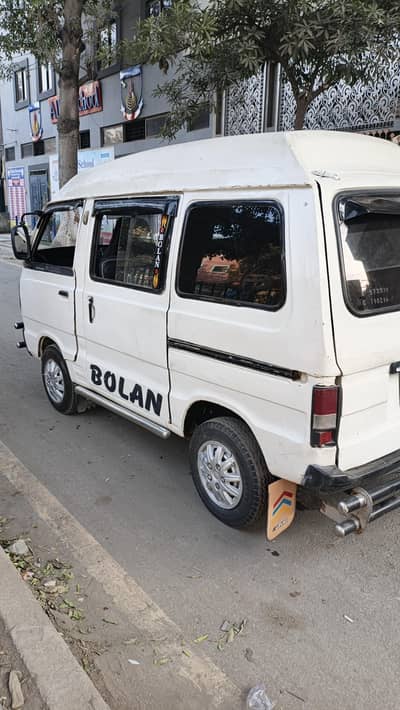 argent sale I need cash