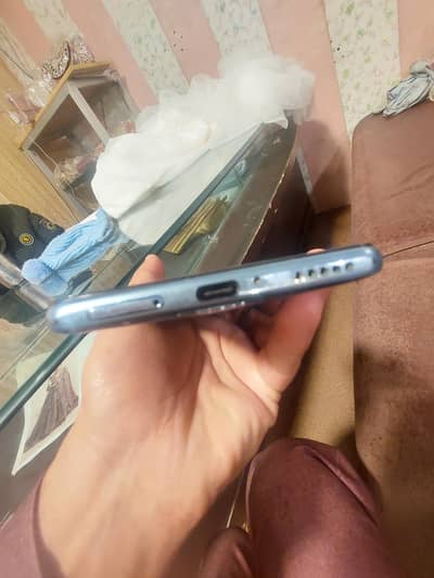 OFFICIAL PTA APPROVED 8/256