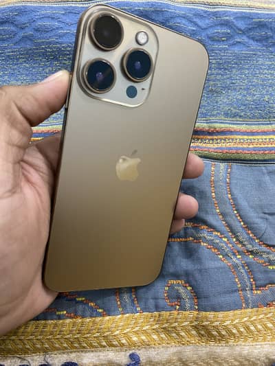 Iphone xr converted 16 pro pta approve