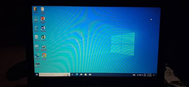 Dell, Inspiron Core i3-7th generation