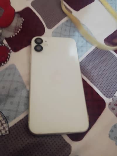 the best used iphone