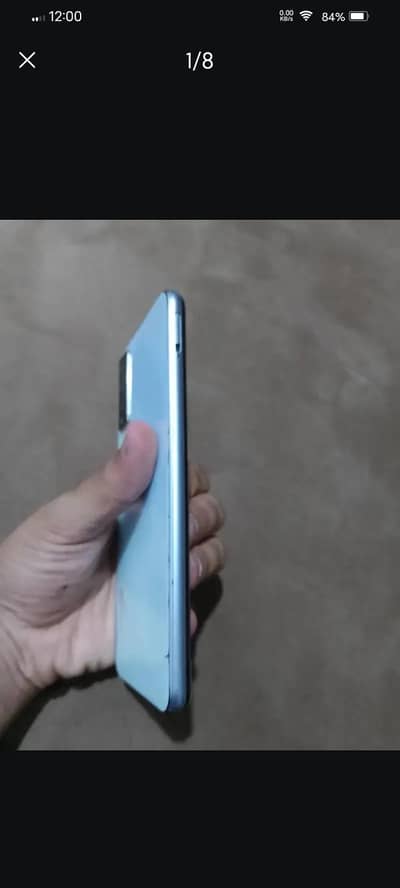 vivo y20