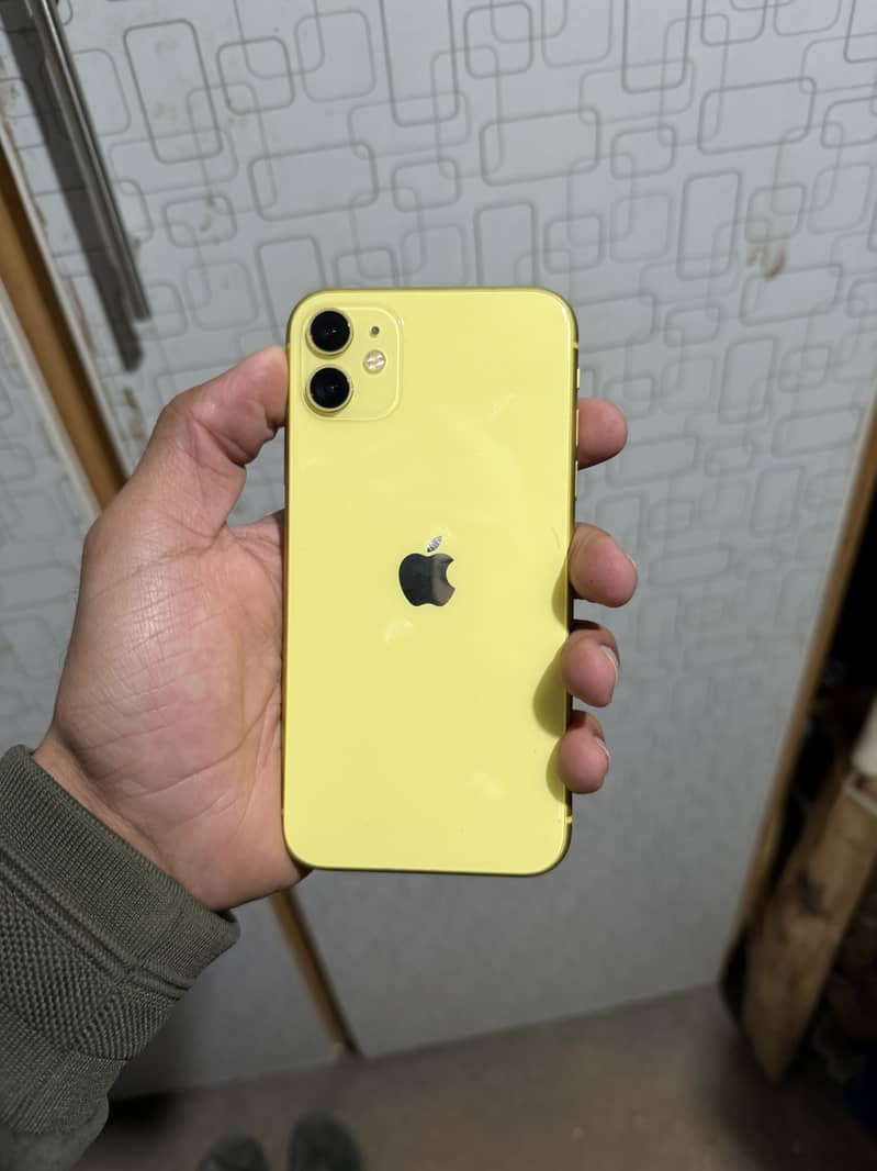 Used 10/10 condition 1