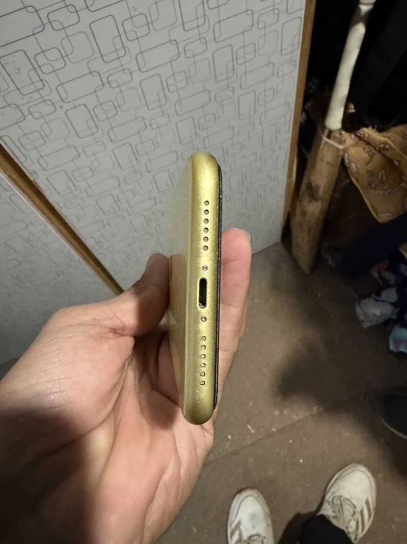 Used 10/10 condition 2