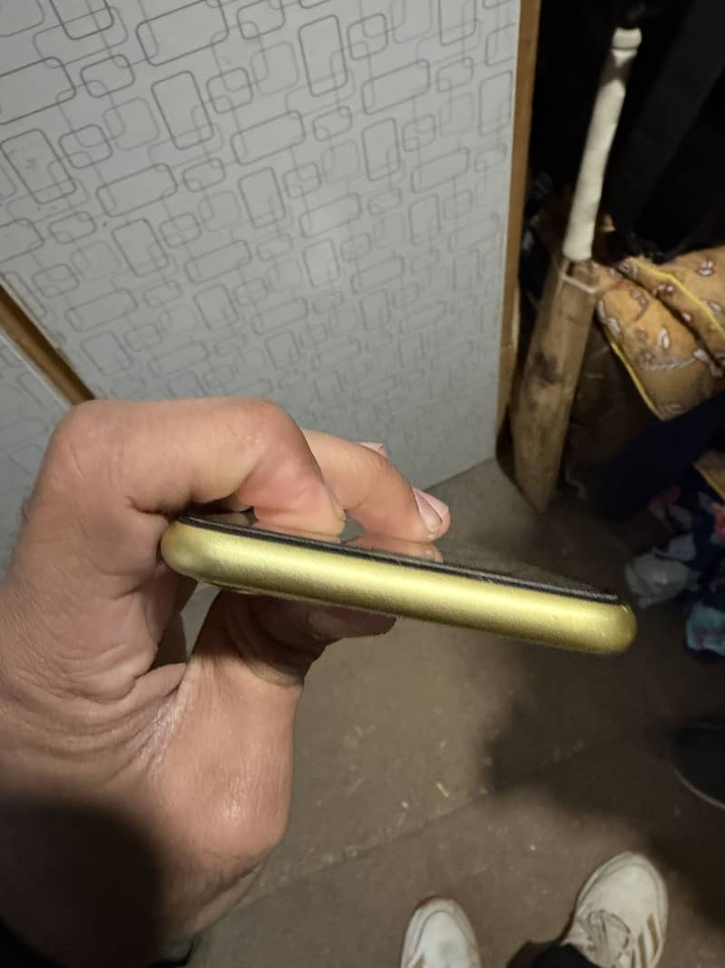 Used 10/10 condition 3