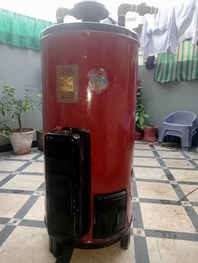 Nasgas geyser ( 03349315536) call me only WhatsApp