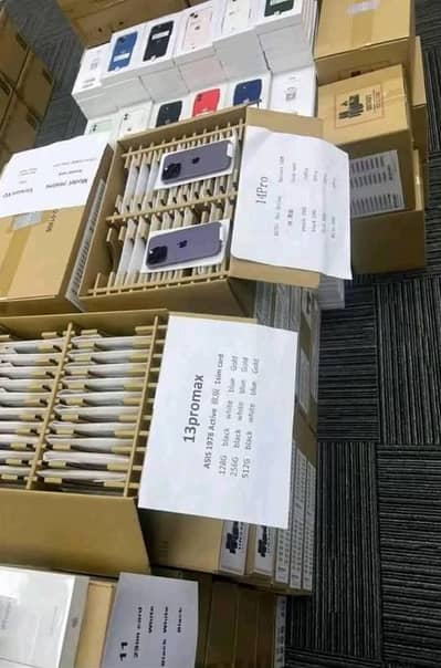 i Phone 8plus, 11,12,13,14,15 pro max on instalment Whatsap 3062623924