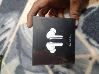 earbuds pro 3