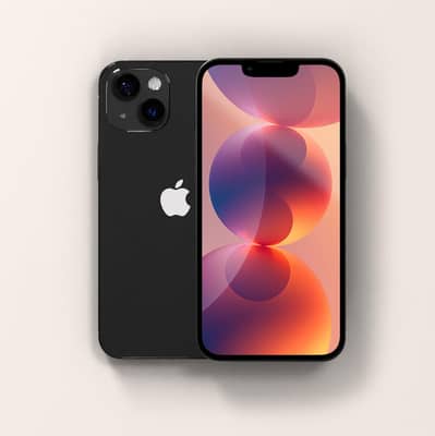 IPhone 13 Mini, 128gb