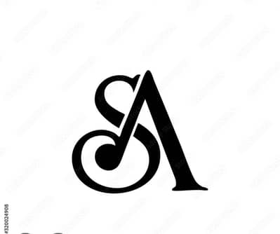 Female Hostel Warden+Accountant