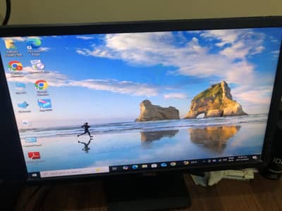 For student best computer and good condition