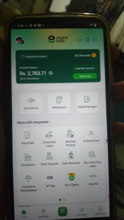 MAKE MONEY WITHOUT INVESTMENT . . . agar details chayi contant me . . . . 032