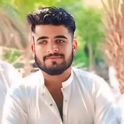 Shokat Jokhio