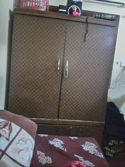 wardrobe for sale