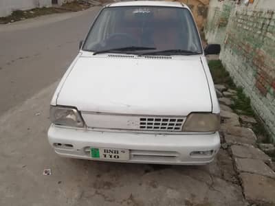 mehran for sale. lifetimes token. biomatric available. only serious buye