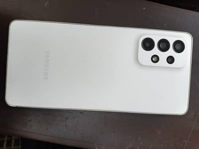 dead final rate ha behas Wala kam nahi thnku