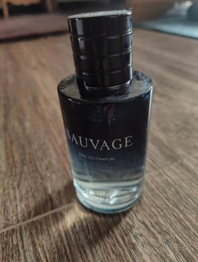 branded perfumes for sale original unboxed only