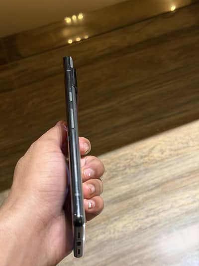 Google pixel 6 pro 12/128