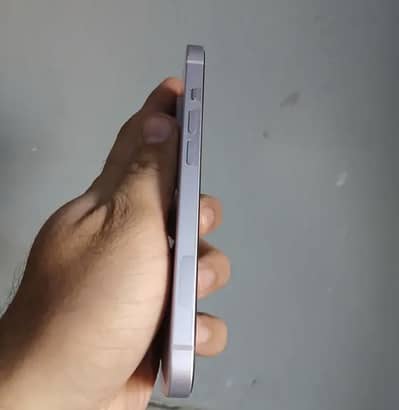 Iphone 14 non pta jv