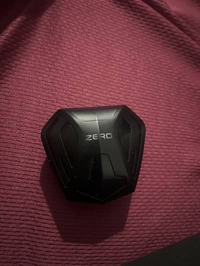 Zero |Arcade 800 | AirPods | Bluetooth