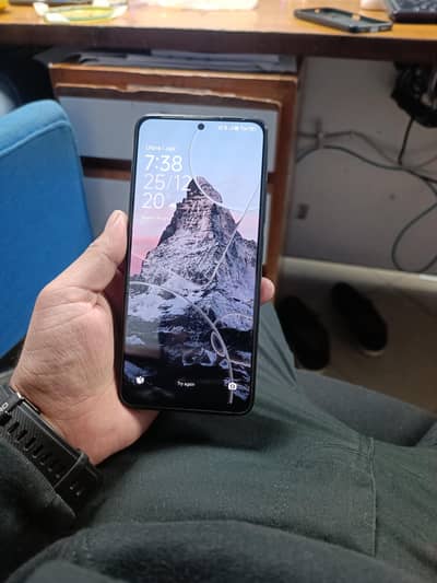 Redmi Note 12
