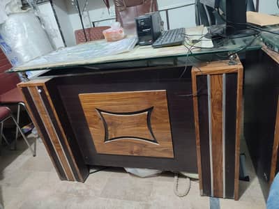 Office table for sale