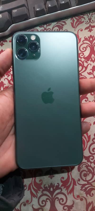 iphone 11 pro max factory unlocked Urgent Sale