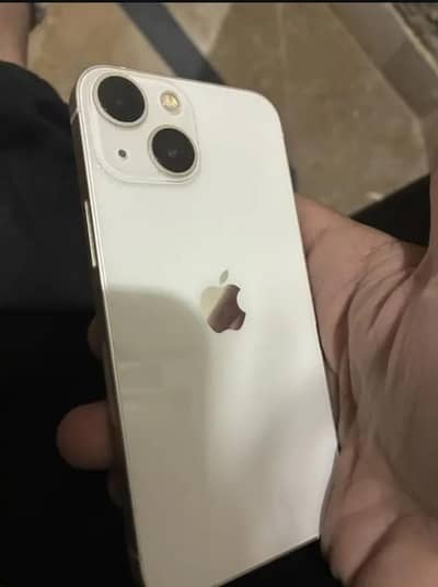 iphone 13mini factory unlock 128gb