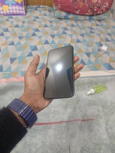 iphone xs 64gb waterpack factory Unlock sim glith