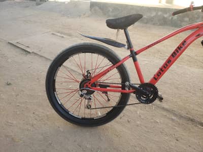 need cash ki urgent seell