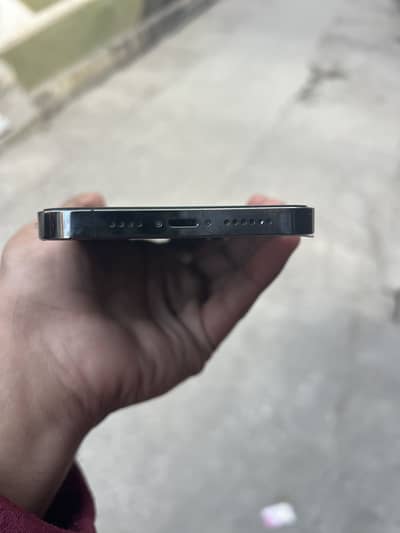 Iphone 13 pro max 10/10 condition