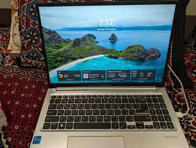 asus vivobook 15 for sale