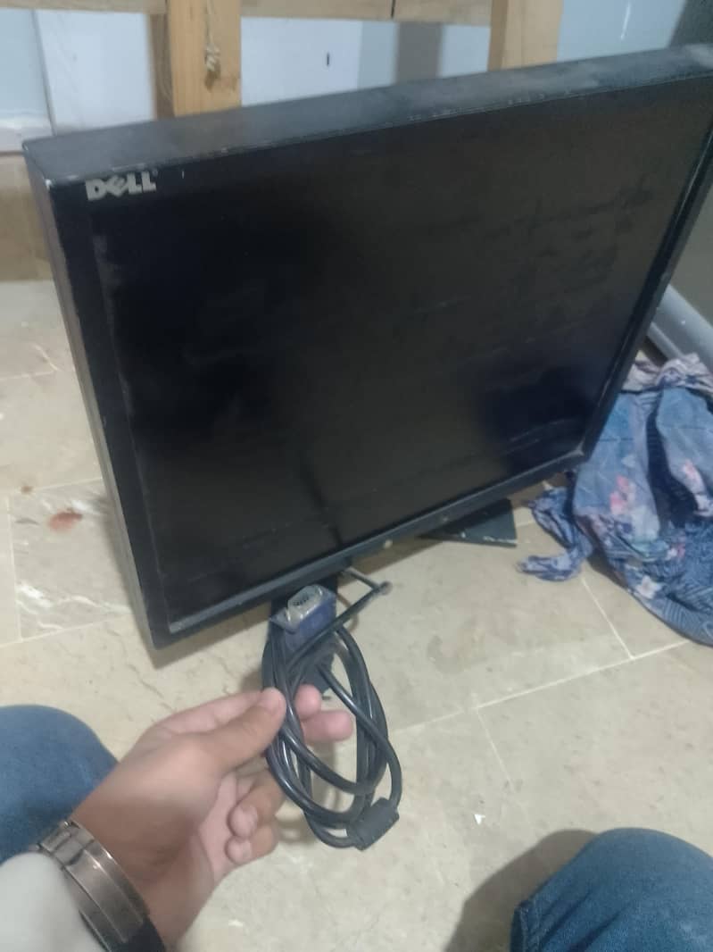 computer for sale. 0
