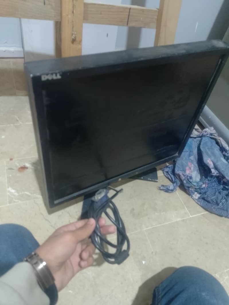 computer for sale. 1