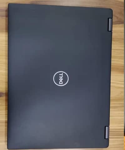 DELL5300   - core i5 / 8th Generation -- 8gb ram / 256gb ssd