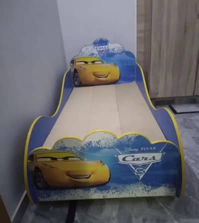 child bed for sell