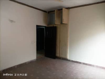 05 Marla Double Storey Full House Available For Rent (DHA Main Boulevard Approach)