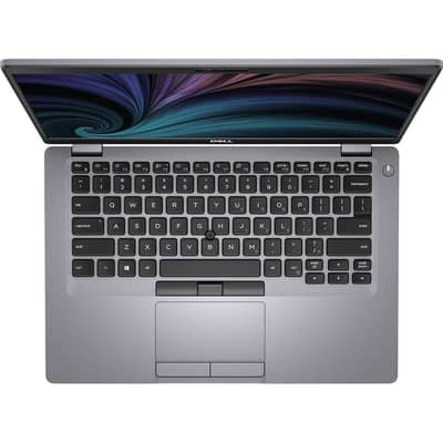 Dell Latitude 5410 Intel Core i5- 10th generation 8GB /256 SSD