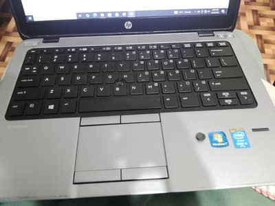 Elitebook