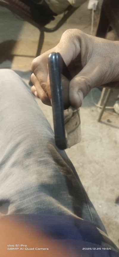 Samsung Galaxy A71 5g