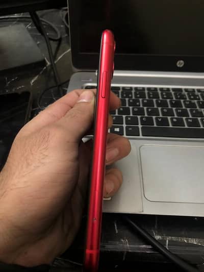 Iphone 11 non pta 128gb