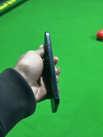 iphone 16 MDM baypass