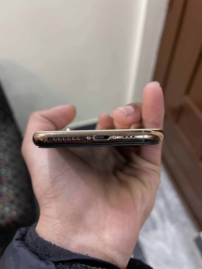 iphone xs 9